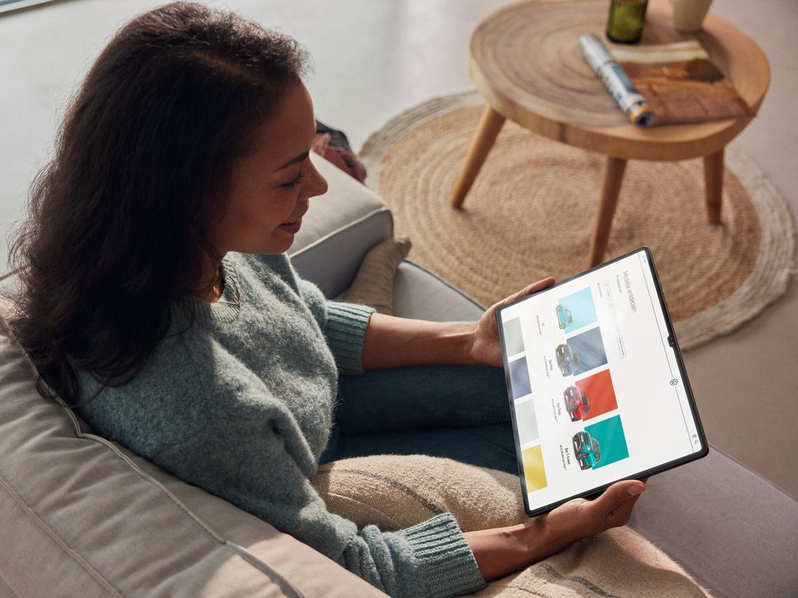 Налични нови модели